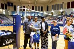 VVB vs Byrnes Seniors  (58 of 208)